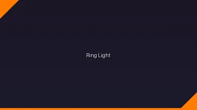 积分兑换 - LED环形补光灯 | 2012 在线观看 免费高清 积分商城